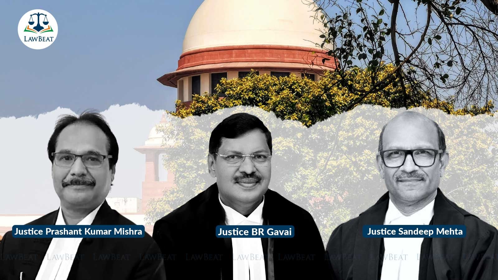 Not warranted: SC expunges High Courts remarks on lawyers professional competence Not warranted: SC expunges High Courts remarks on lawyers professional competence